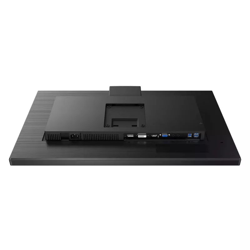 Monitor de computador Philips S Line 272S1MH/00 68,6 cm (27