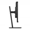Monitor de computador Philips S Line 272S1MH/00 68,6 cm (27