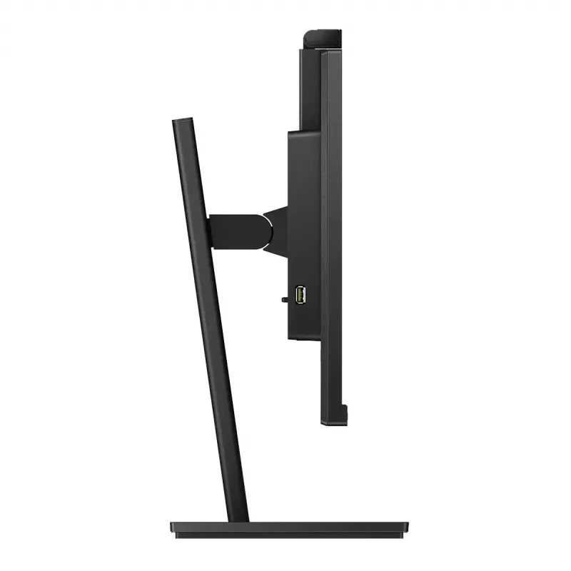 Monitor de computador Philips S Line 272S1MH/00 68,6 cm (27