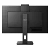 Monitor de computador Philips S Line 272S1MH/00 68,6 cm (27