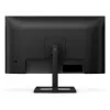 Monitor LCD Full HD de 27