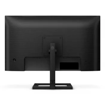 Monitor LCD Full HD de 27