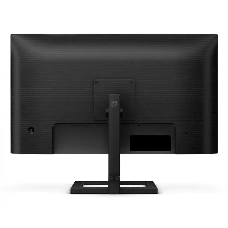 Monitor LCD Full HD de 27