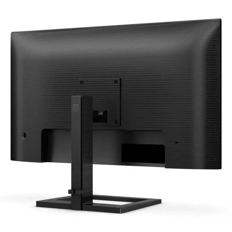 Monitor LCD Full HD de 27