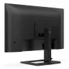 Monitor LCD Full HD de 27