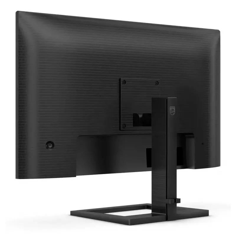 Monitor LCD Full HD de 27
