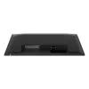 Monitor LCD Full HD de 27