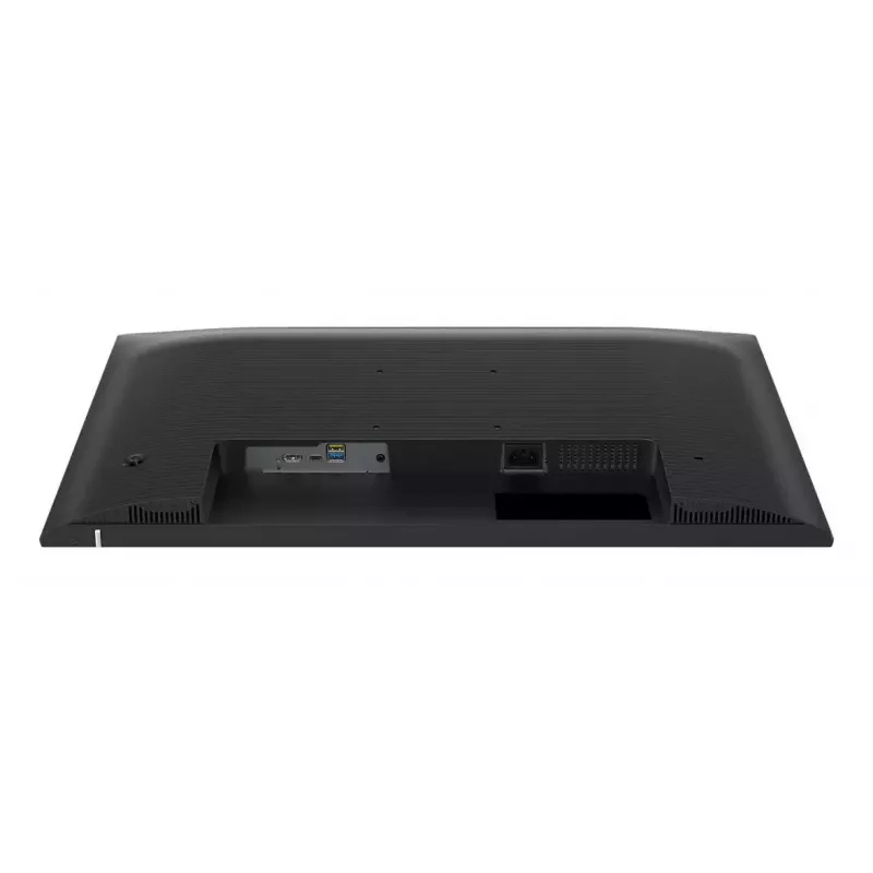 Monitor LCD Full HD de 27