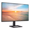 Monitor LCD Full HD de 27