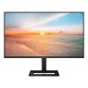 Monitor LCD Full HD de 27