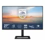 Monitor LCD Full HD de 27