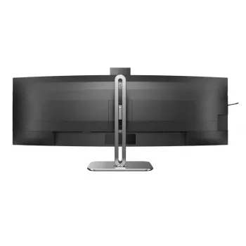 Monitor de computador Philips 49B2U6903CH/00 124,5 cm (49