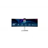 Monitor de computador Philips 49B2U6903CH/00 124,5 cm (49