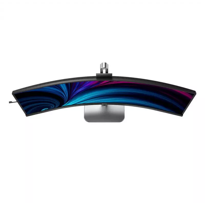 Monitor de computador Philips 49B2U6903CH/00 124,5 cm (49