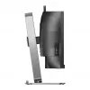 Monitor de computador Philips 49B2U6903CH/00 124,5 cm (49