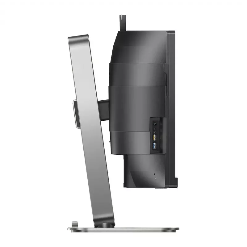 Monitor de computador Philips 49B2U6903CH/00 124,5 cm (49