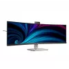 Monitor de computador Philips 49B2U6903CH/00 124,5 cm (49