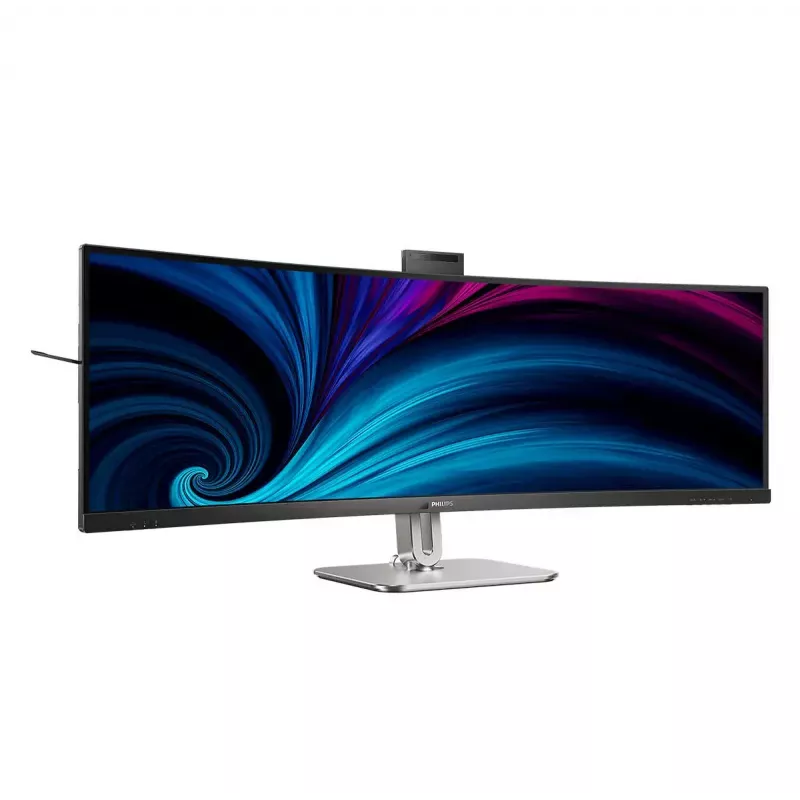 Monitor de computador Philips 49B2U6903CH/00 124,5 cm (49