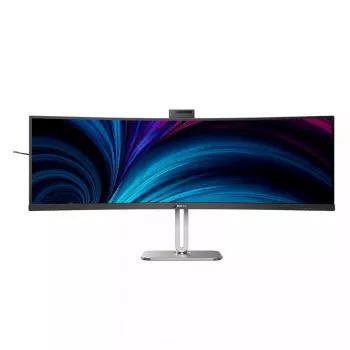 Monitor de computador Philips 49B2U6903CH/00 124,5 cm (49