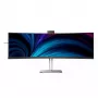 Monitor de computador Philips 49B2U6903CH/00 124,5 cm (49