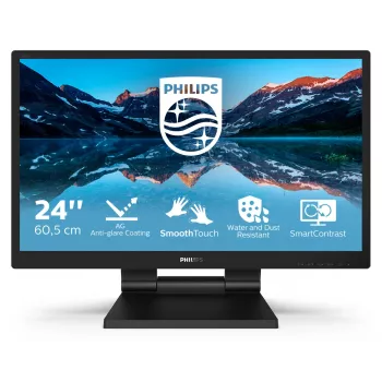 Monitor de computador Philips 242B9TL/00 60,5 cm (23,8