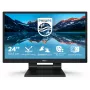 Monitor de computador Philips 242B9TL/00 60,5 cm (23,8