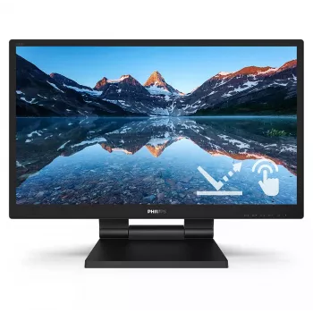 Monitor de computador Philips 242B9TL/00 60,5 cm (23,8