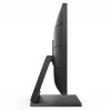 Monitor de computador Philips 242B9TL/00 60,5 cm (23,8 inch) 1920 x 1080 píxeis Full HD LCD ecrã tátil preto