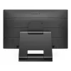 Monitor LCD Philips 242B9T/00 23,8