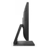Monitor LCD Philips 242B9T/00 23,8