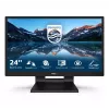 Monitor LCD Philips 242B9T/00 23,8