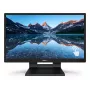 Monitor LCD Philips 242B9T/00 23,8