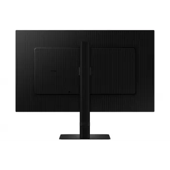 Monitor de computador Samsung S27D604UAU 68,6 cm (27