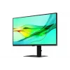 Monitor de computador Samsung S27D604UAU 68,6 cm (27