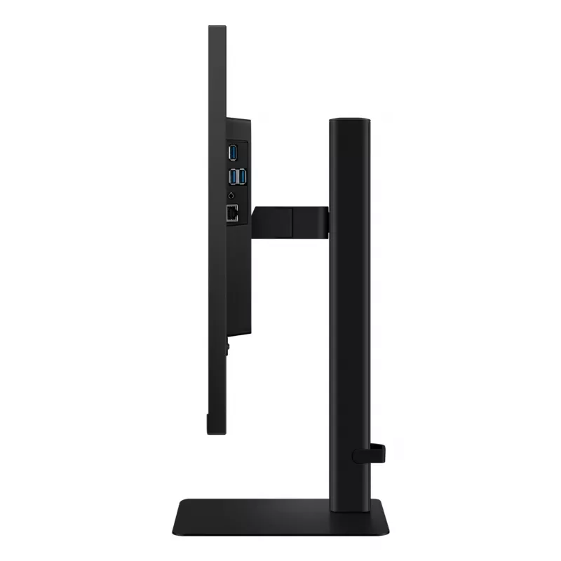 Monitor de computador Samsung S27D604UAU 68,6 cm (27