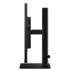 Monitor de computador Samsung S27D604UAU 68,6 cm (27