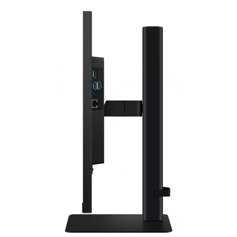 Monitor de computador Samsung S27D604UAU 68,6 cm (27
