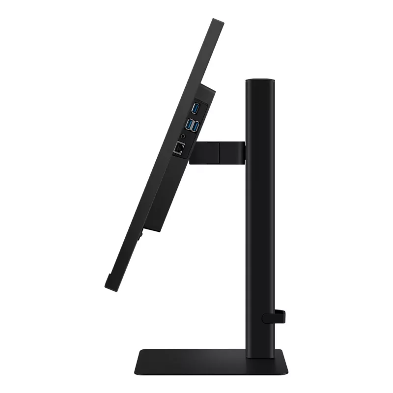 Monitor de computador Samsung S27D604UAU 68,6 cm (27