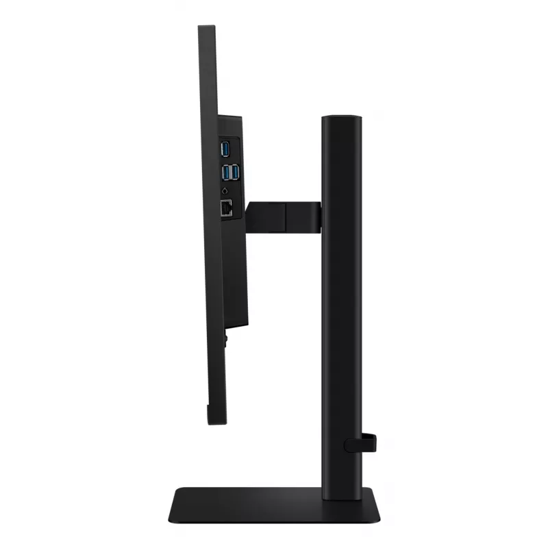 Monitor de computador Samsung S27D604UAU 68,6 cm (27