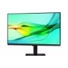 Monitor de computador Samsung S27D604UAU 68,6 cm (27