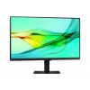 Monitor de computador Samsung S27D604UAU 68,6 cm (27