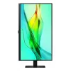 Monitor de computador Samsung S27D604UAU 68,6 cm (27