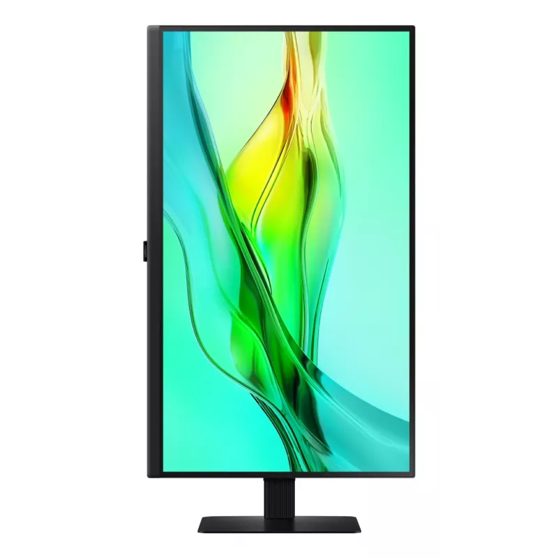 Monitor de computador Samsung S27D604UAU 68,6 cm (27