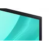 Monitor de computador Samsung S27D604UAU 68,6 cm (27