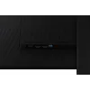Monitor de computador Samsung S27D604UAU 68,6 cm (27