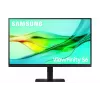 Monitor de computador Samsung S27D604UAU 68,6 cm (27
