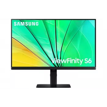 Monitor de computador Samsung S60D 61 cm (24