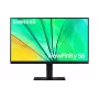 Monitor de computador Samsung S60D 61 cm (24