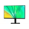 Monitor de computador Samsung S60D 61 cm (24
