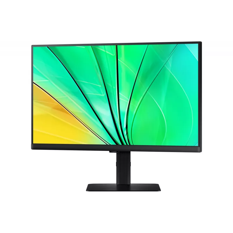 Monitor de computador Samsung S60D 61 cm (24
